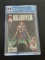 Killraven Marvel Comic #1 2001 CGC Universal Grade 9.8
