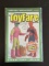 Twisted Toyfare Theatre Wizard Magazine #2 2002