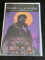 House of Slaughter Boom Studios Comic #1 2021