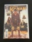 Star Wars Kanan Marvel Comic #8 2015