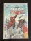 Marvel Team-Up Featuring Spider-Man and Ms Marvel Marvel Comic #1 2019