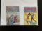 Archie Comic #5 & Sabrina the Teen-age Witch Comic #6 Archie Comics Group