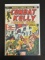Combat Kelly and his Deadly Dozen Marvel Comic #6 Bronze Age 1973