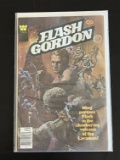 Flash Gordon Whitman Comic #25 Bronze Age 1979