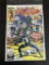 The Amazing Spider-Man Marvel Comics #280 1986 Key 1st team appearance of the Sinister Syndicate, le