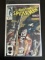 The Amazing Spider-Man Marvel Comics #294 1987 Key Death of Kraven the Hunter, by self-inflicted gun