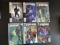 6 Issues. The Amazing Spider-Man Marvel Comics #518, #519, #521, #522, #526 & #527.