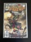 The Amazing Spider-Man Marvel Comics #571 2008 Key 2nd appearance of Anti-Venom.