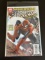 The Amazing Spider-Man Marvel Comics #546 2008 Key 1st full appearance of Mr. Negative. 1st appearan