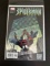 The Amazing Spider-Man Marvel Comics #514 2005 Key 1st appearance of Gabriel Stacy as the Grey Gobli