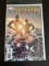 The Amazing Spider-Man Marvel Comics #510 2004 Key Origin of Gabriel and Sarah Stacy, names revealed
