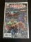 The Amazing Spider-Man Marvel Comics #503 2004 Key 1st appearance of Tess Black, the daughter of Lok