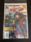 The Amazing Spider-Man Marvel Comics #394 1994 Key Introduction of the Cabal of Scrier, a secret org