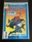 The Amazing Spider-Man Marvel Comics #388 1994 Key Origin of Eddie Brock, events retold from his poi
