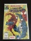 The Amazing Spider-Man Marvel Comics #378 1993 Key 