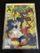 The Amazing Spider-Man Marvel Comics #362 1992 Key 2nd full appearance of Carnage.