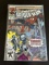 The Amazing Spider-Man Marvel Comics #359 1992 Key 1st cameo appearance of Carnage, in one panel - a