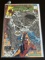 The Amazing Spider-Man Marvel Comics #328 1990 Key Final artwork on the Amazing Spider-Man title by