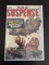 Tales of Suspense Marvel Comics #29 Silver Age 1962 low grade.