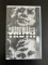 The Department of Truth Image Comics #1 2021