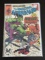 The Amazing Spider-Man Marvel Comics #312 1989 Key Battle of Green Goblin vs Hobgoblin.