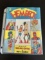 Hembeck Eclipse Comic #1 Bronze Age 1979