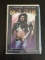 Voodoo Zealot Skin Trade Image Comic #1 1995
