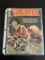 Vampirella Warren Comic #53 Bronze Age 1976