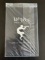 The Last Book You'll Ever Read Vault Comics #1 2021