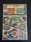 Tales of Suspense Featuring Iron Man and Captain America Marvel Comics #62 Silver Age 1965 Key Origi