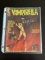 Vampirella Warren Comic #48 Bronze Age 1976