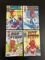 4 Issues. Hot Stuff Harvey Classics Comics #11 & #171. Woody Woodpecker Harvey Classics Comics #2 &
