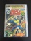 Marvel Triple Action Marvel Comics #26 Bronze Age 1975.