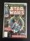 Star Wars Marvel Comic #1 Bronze Age 1977 Key 1st Appearance of Darth Vader, Luke Skywalker, and Pri