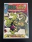 Tales to Astonish The Incredible Hulk and the Sub-Mariner Marvel Comic #91 Silver Age 1967 Key 1st C