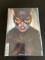 Catwoman DC Comic #2 2018
