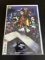 Teen Titans DC Comic #20 2018
