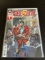 Shazam DC Comics #1 2018