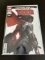Wonder Woman DC Comics #56 2018