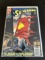 Superman DC Comics #75 1993