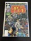 Star Wars Marvel Comic #2 Bronze Age 1977 Key 1st Appearance of Obi-Wan Kenobi, Han Solo, Chewbacca,