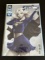 Supergirl DC Comics #23 2018