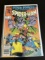Peter Porker The Spectacular Spider-Ham Star Comics #1 Bronze Age 1985 Key 1st Solo Title. Debut of