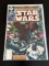 Star Wars Marvel Comic #3 Bronze Age 1977 Key 1st Cover Appearance of Han Solo and Chewbacca.