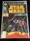 Star Wars Marvel Comic #8 Bronze Age 1978 Key 1st Appearance of Jaxxon.