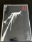 Dark Knight lll The Master Race DC Comic #1 2016