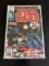 Star Wars Marvel Comic #6 Bronze Age 1977 Key 2nd Appearance of Wedge Antilles. Battle of Luke Skywa