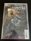 Web of Venom Wraith Marvel Comic #1 2020