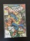 Web of Spider-Man Marvel Comics #48 1989 Key 1st appearance of the Demogoblin, a demon intertwined w