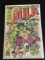 The Incredible Hulk Marvel Comics #200 Bronze Age 1976 Key Milestone Issue. Low Grade.